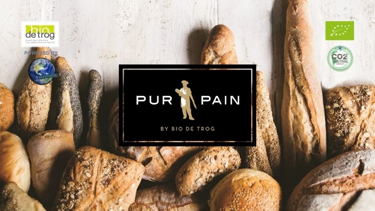 NEW_Pur_Pain_Organic_Take_Bake_Artisan_Quality_Bread