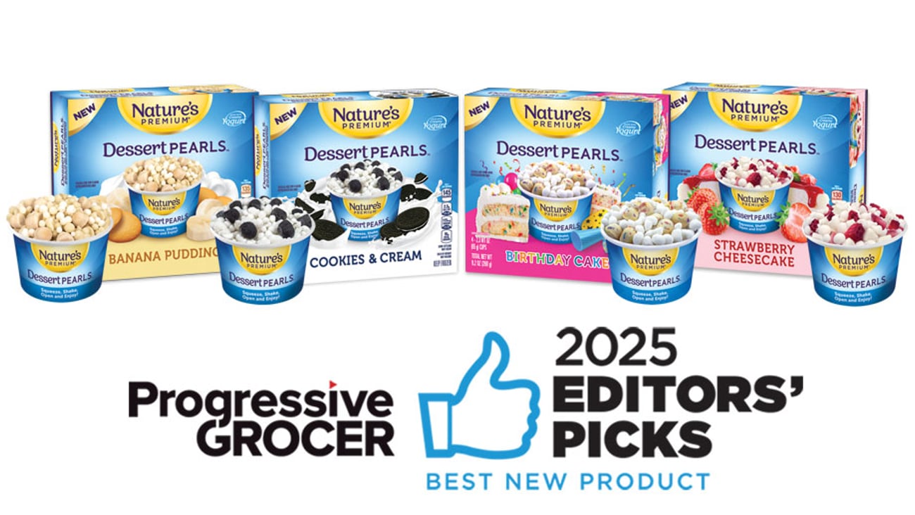 Natures_Premium_Dessert_Pearls