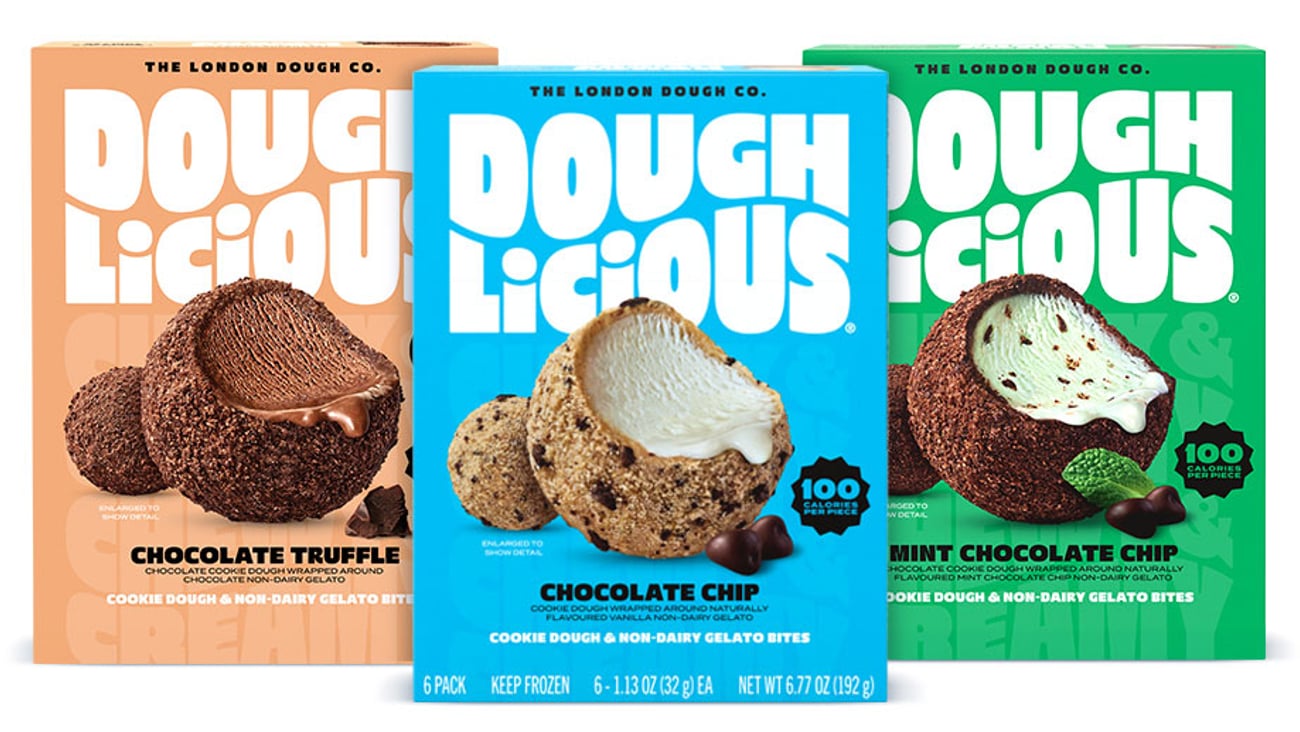 Doughlicious_Cookie_Dough_GelatoBites