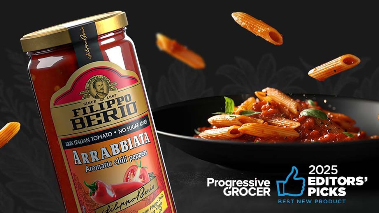 Arrabbiata_Pasta_Sauce