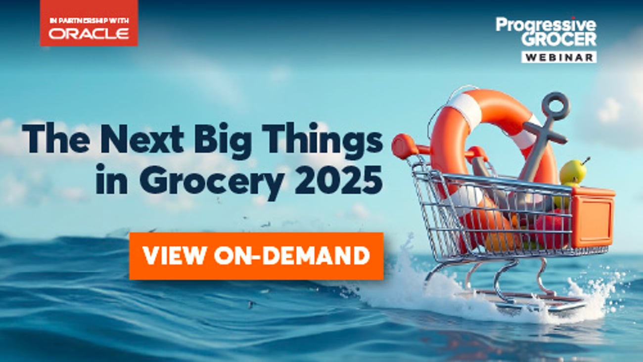 PG_92nd_AnnualReport_Webinar_OnDemand