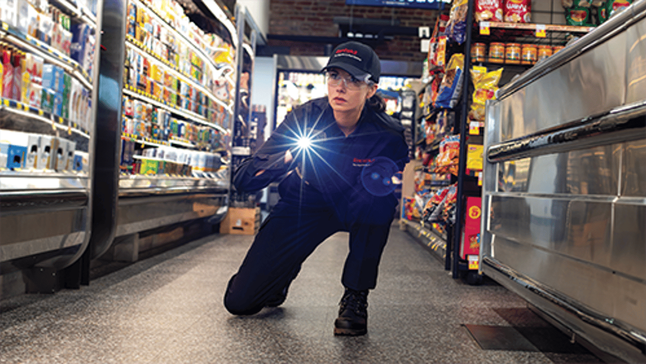 The_Silent_Threat_Why_Supermarkets_Can’t_Ignore_Pest_Control