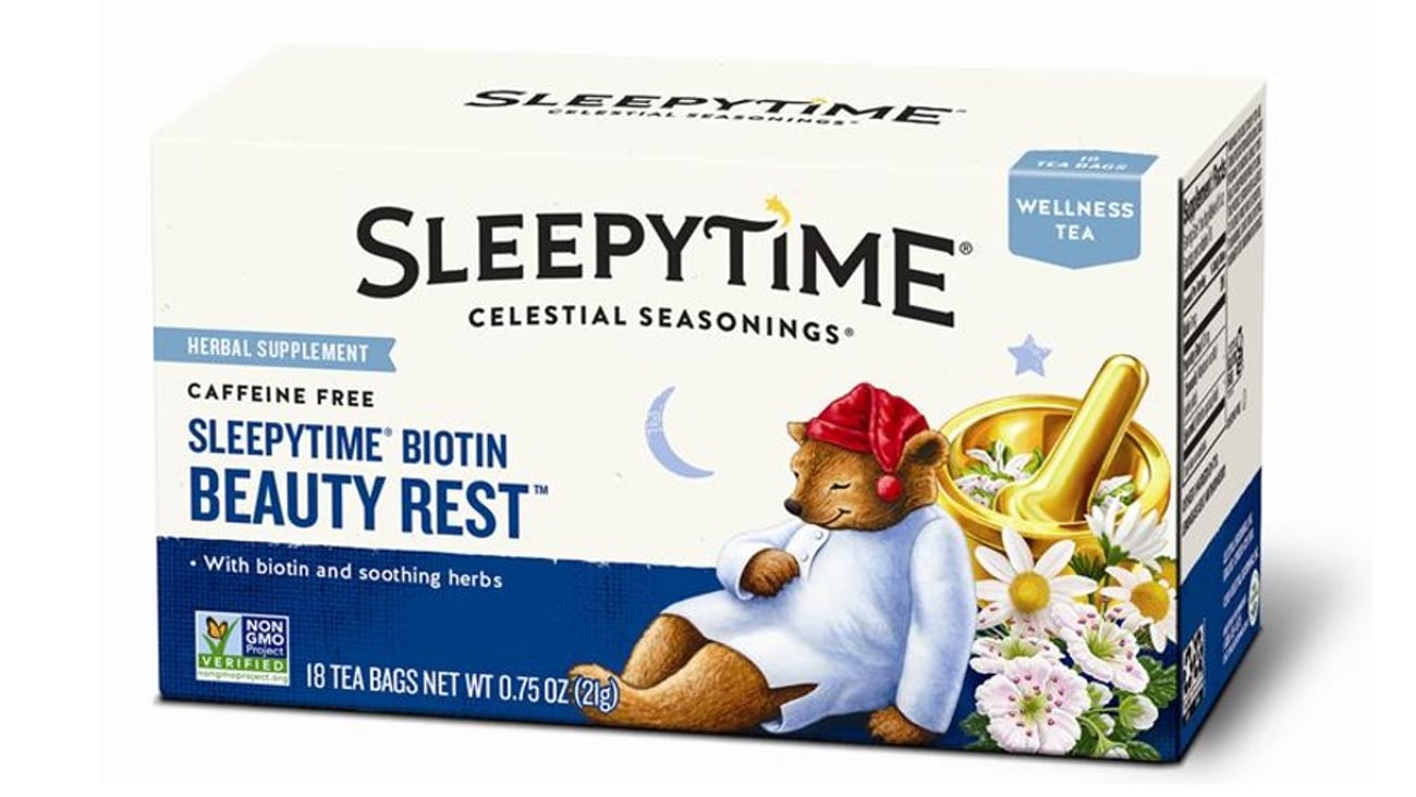 Celestial_Seasonings_Biotin_Beauty_Rest