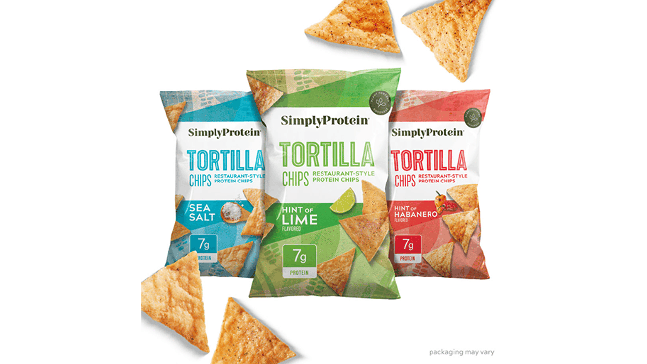 SimplyProtien_Tortilla_Chips