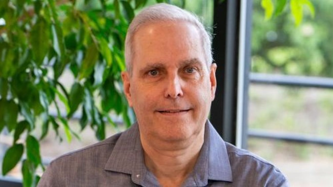 Todd S