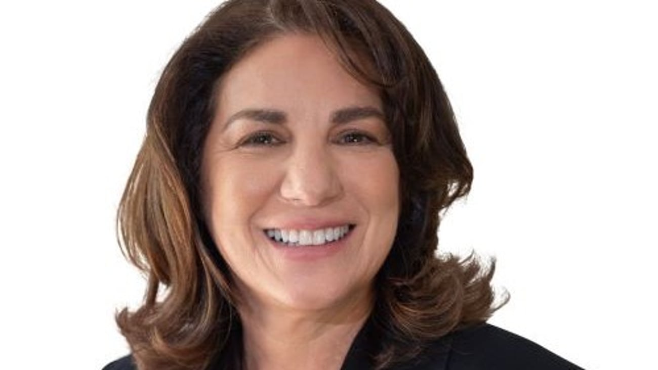 Whole Foods Trailblazer