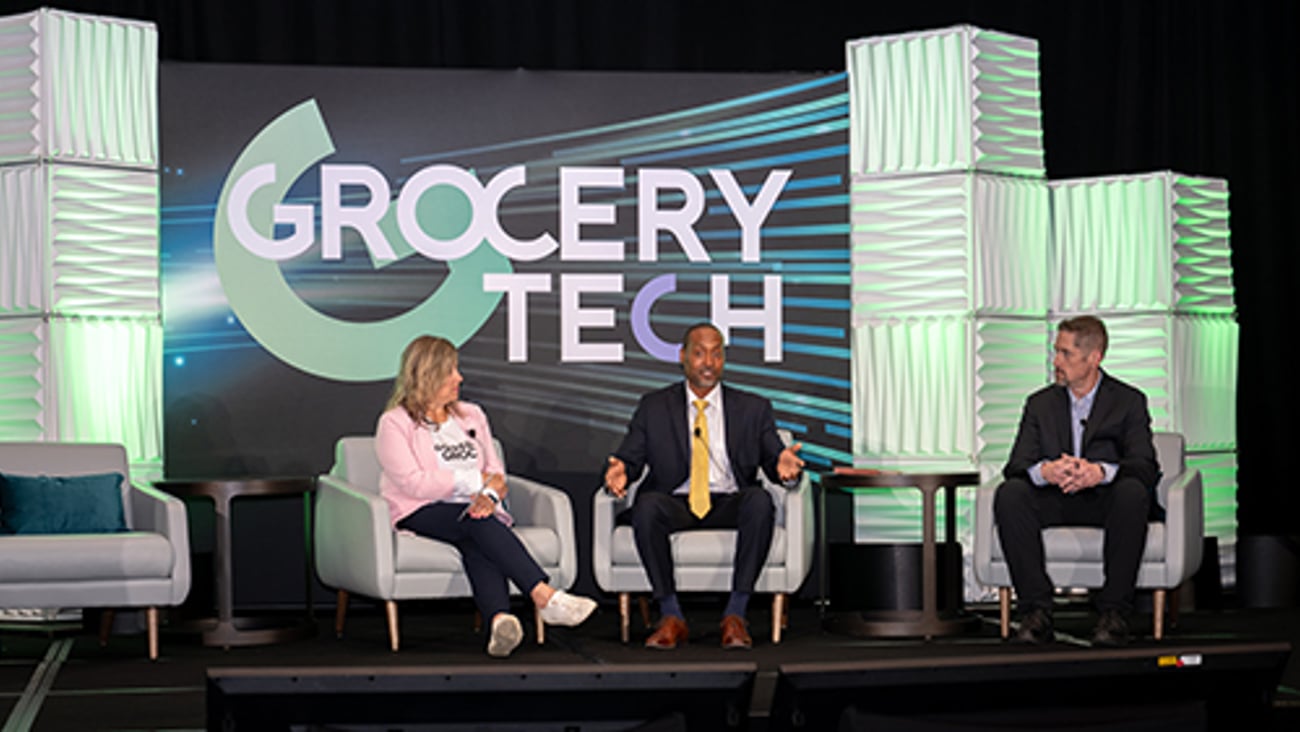 GroceryTech Threats Teaser