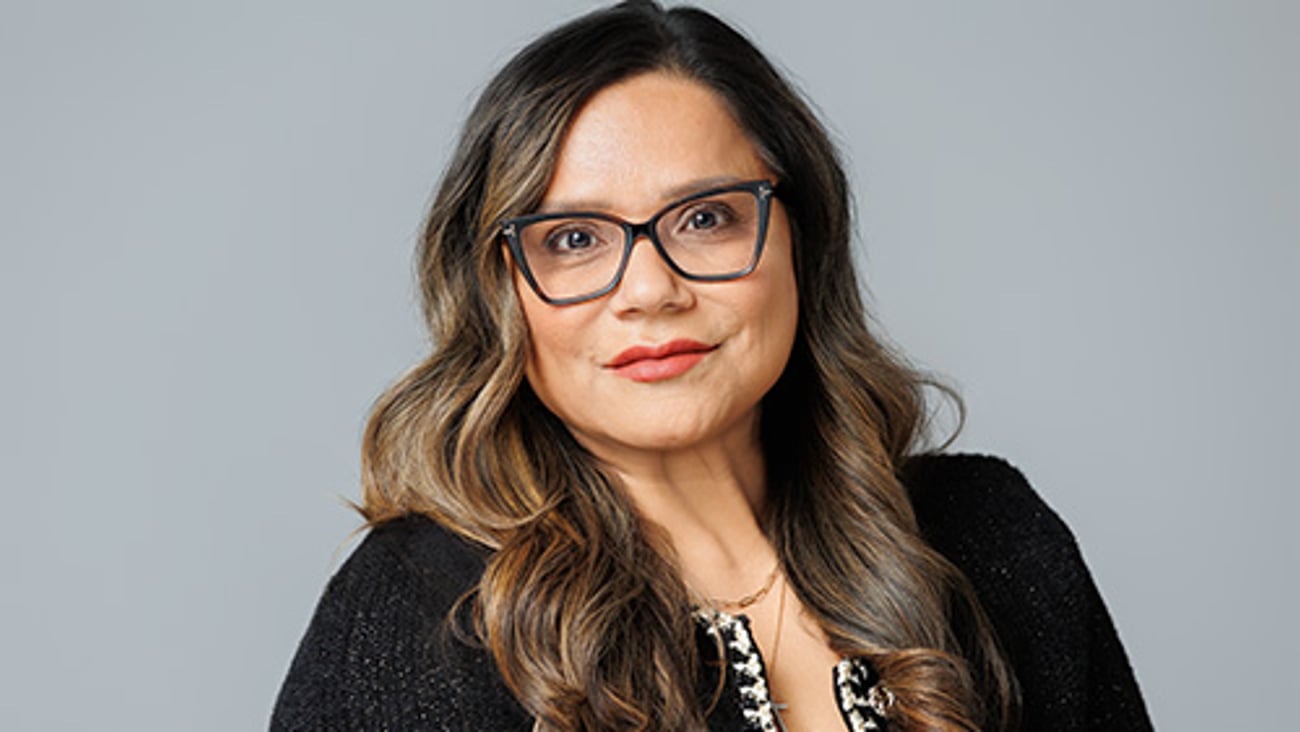 Heritage Grocers Group_Leticia Espinoza Teaser