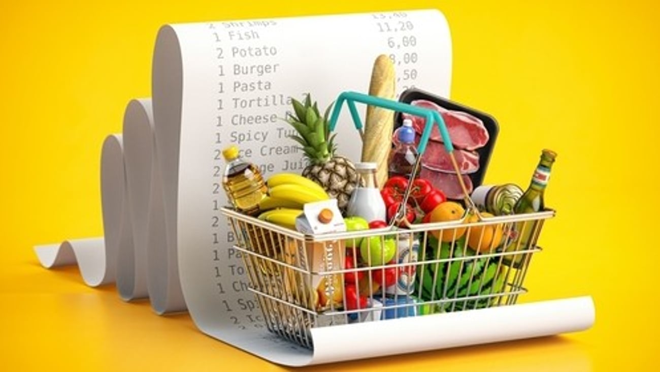 Inflation teaser