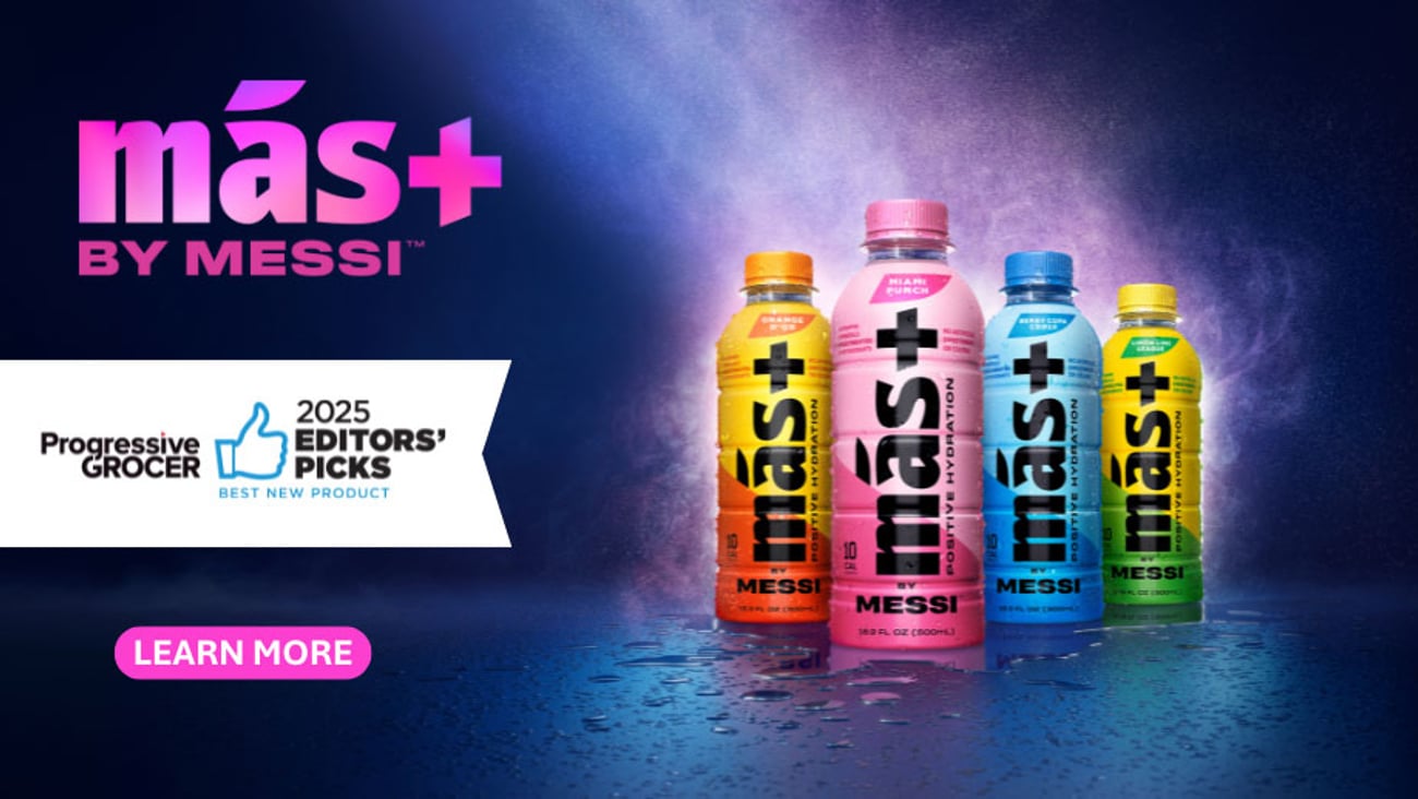 Más_plus_byMessi