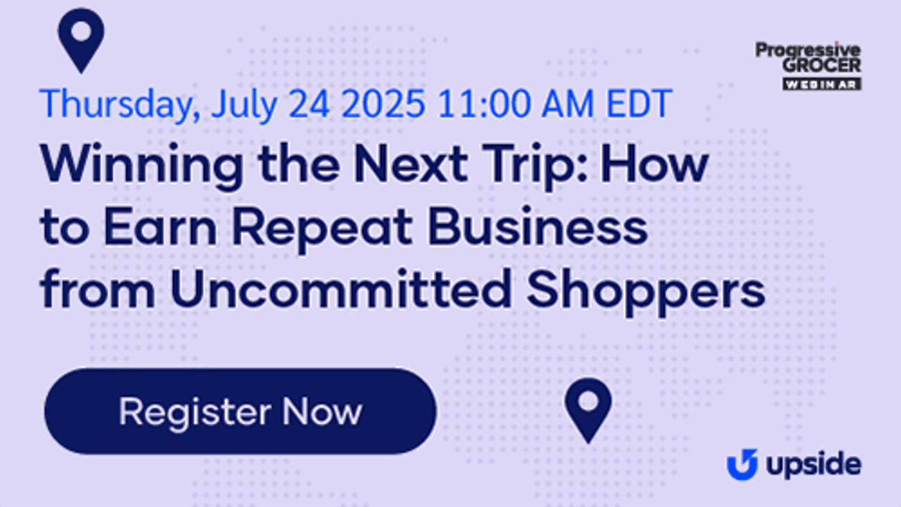 Winning_the_Next_Trip_How_to_Earn_Repeat_Business_from_Uncommitted_Shoppers