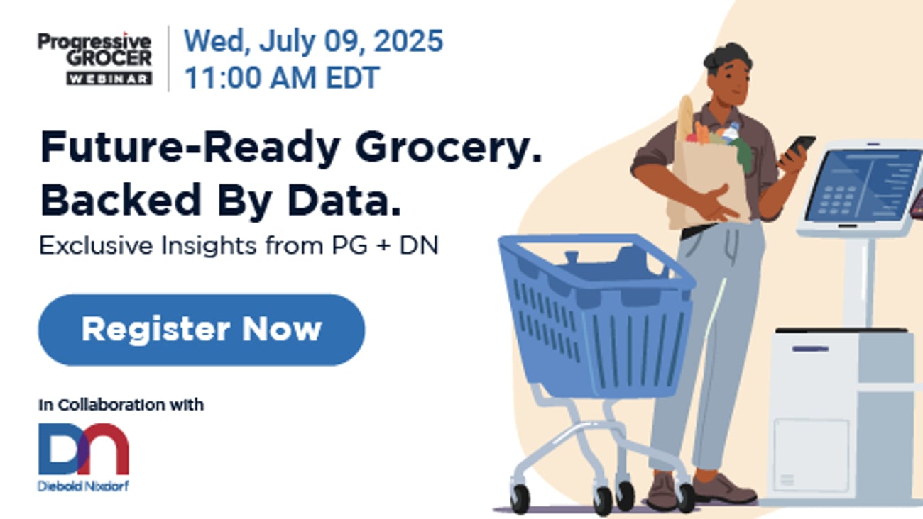 PG_DieboldNixdorf_Webinar_FutureReady_Grocery_Backed_by_Data_July_09_2025