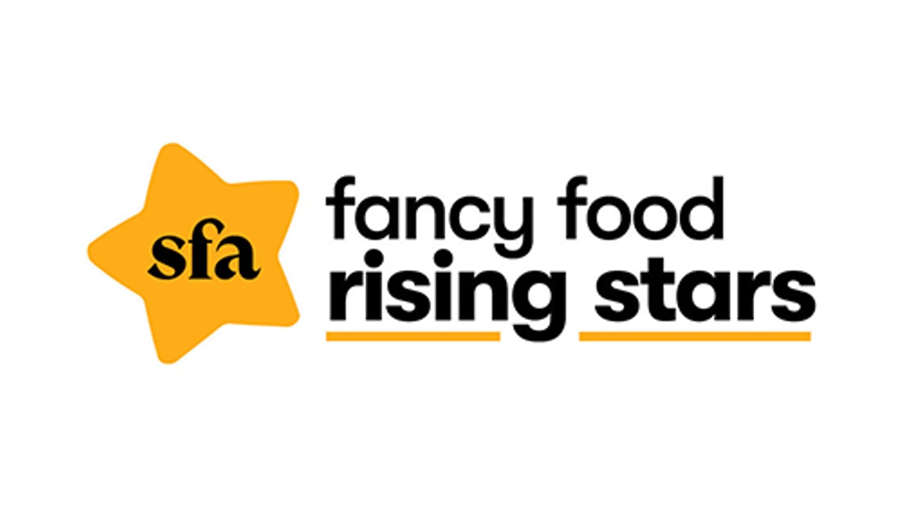 SFA Fancy Food Rising Stars Teaser
