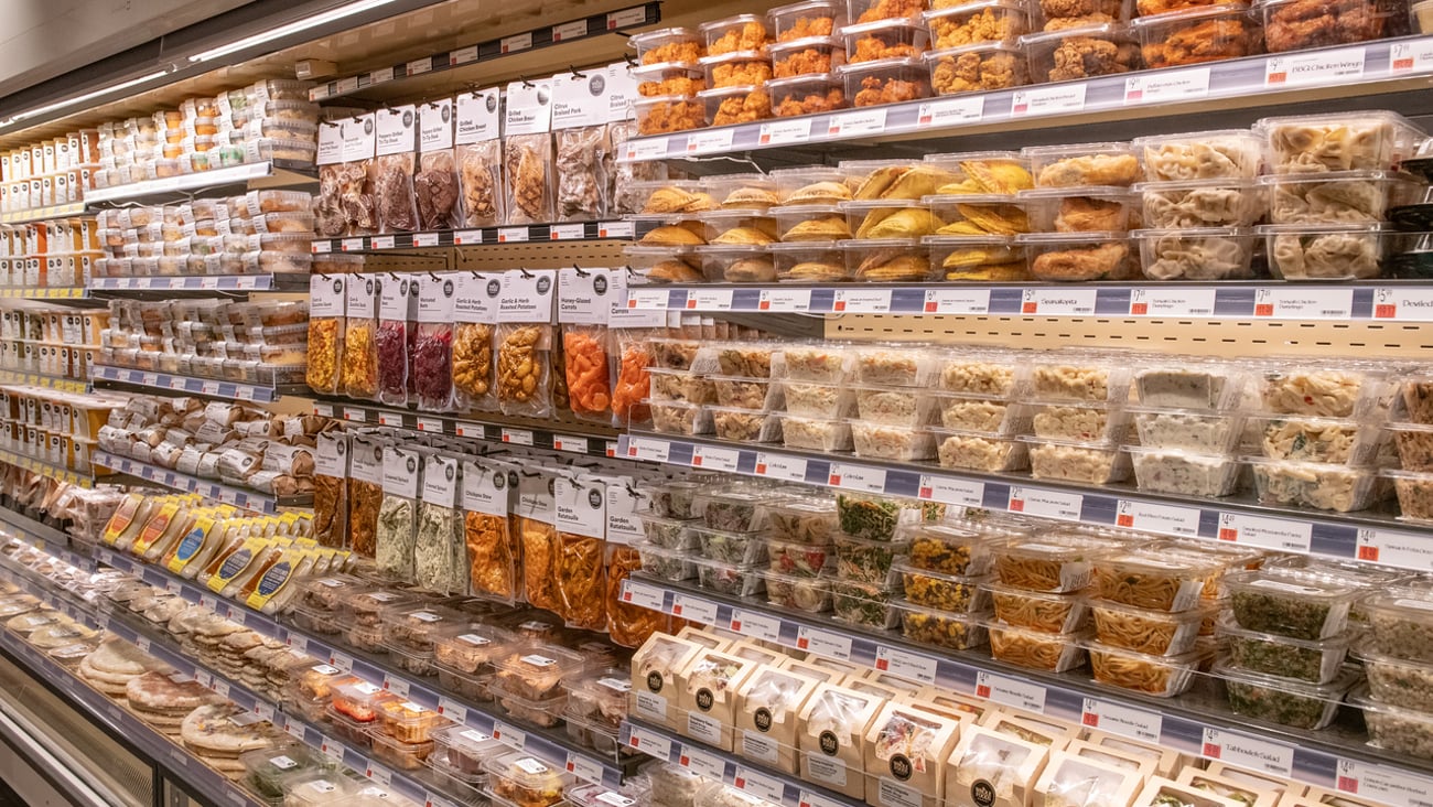 WFM DS prepared