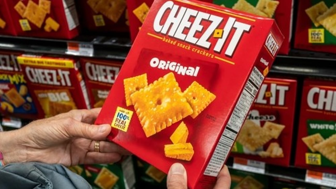 cheezeit 