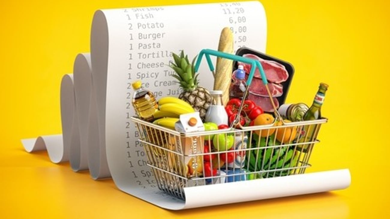 grocery inflation teaser