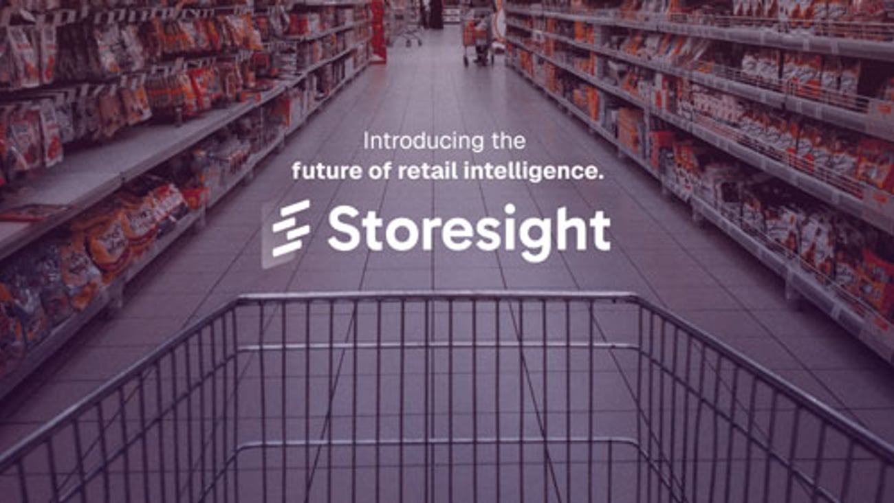 How_Storesight_is_leading_a Retail_Intelligence_Revolution