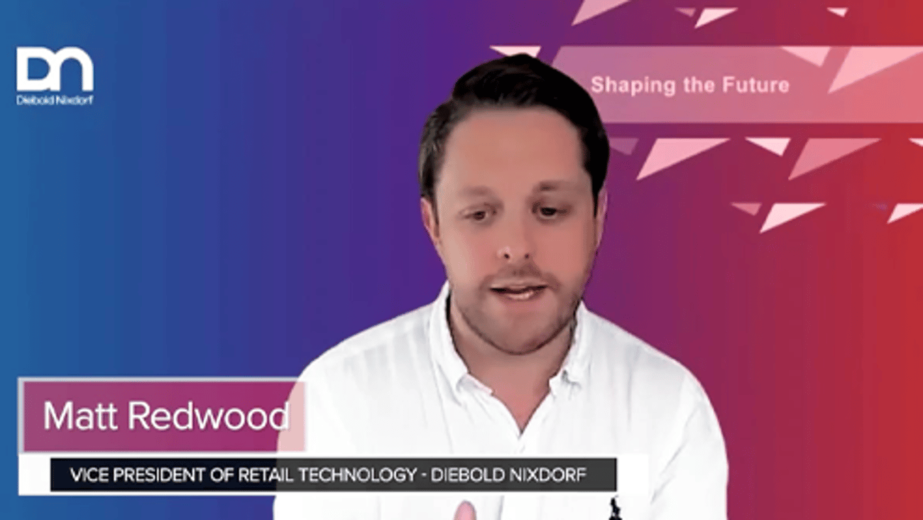 Diebold_Nixdorf_Powers_the_Next_Era_of_Grocery_Retail