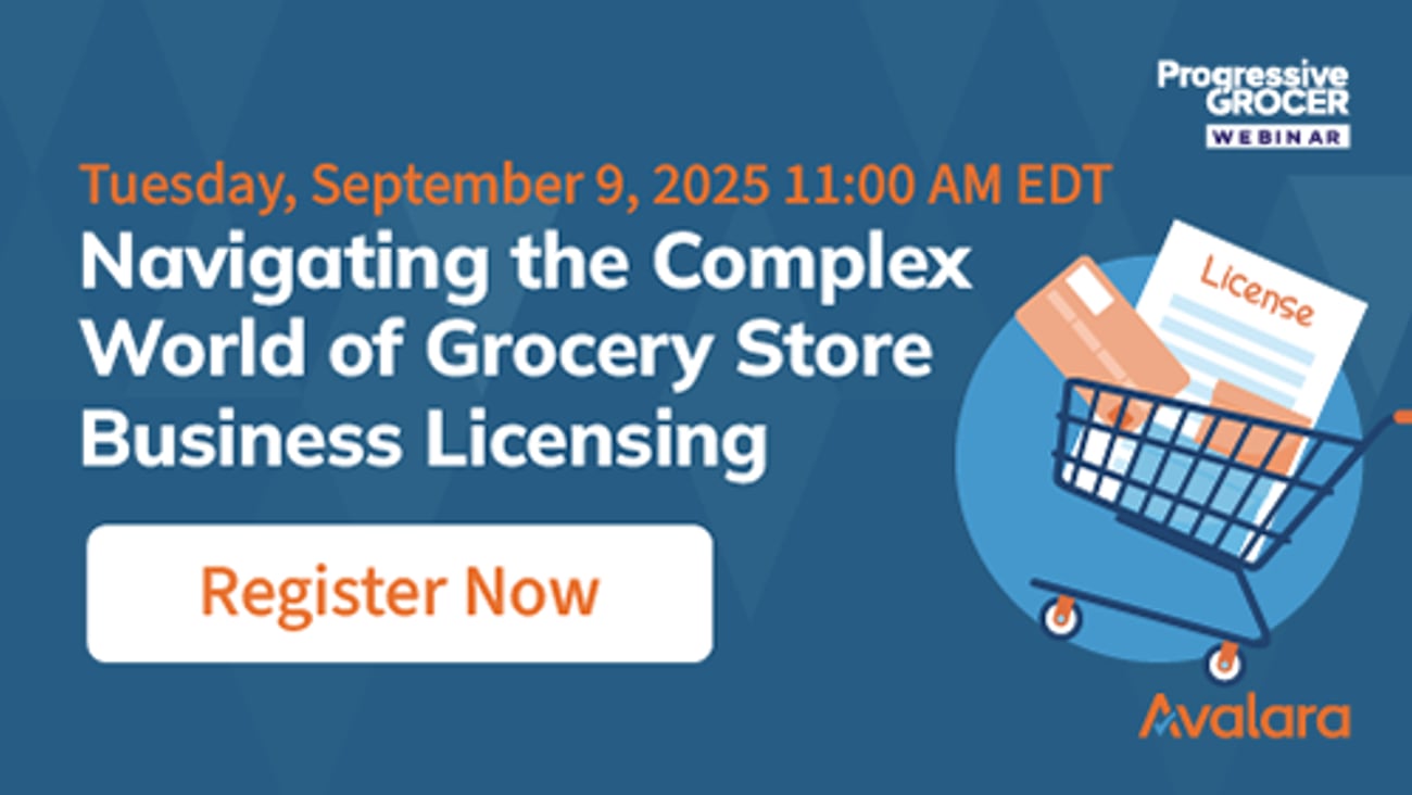 Navigating_the_Complex_World_of_Grocery_Store_Business_Licensing