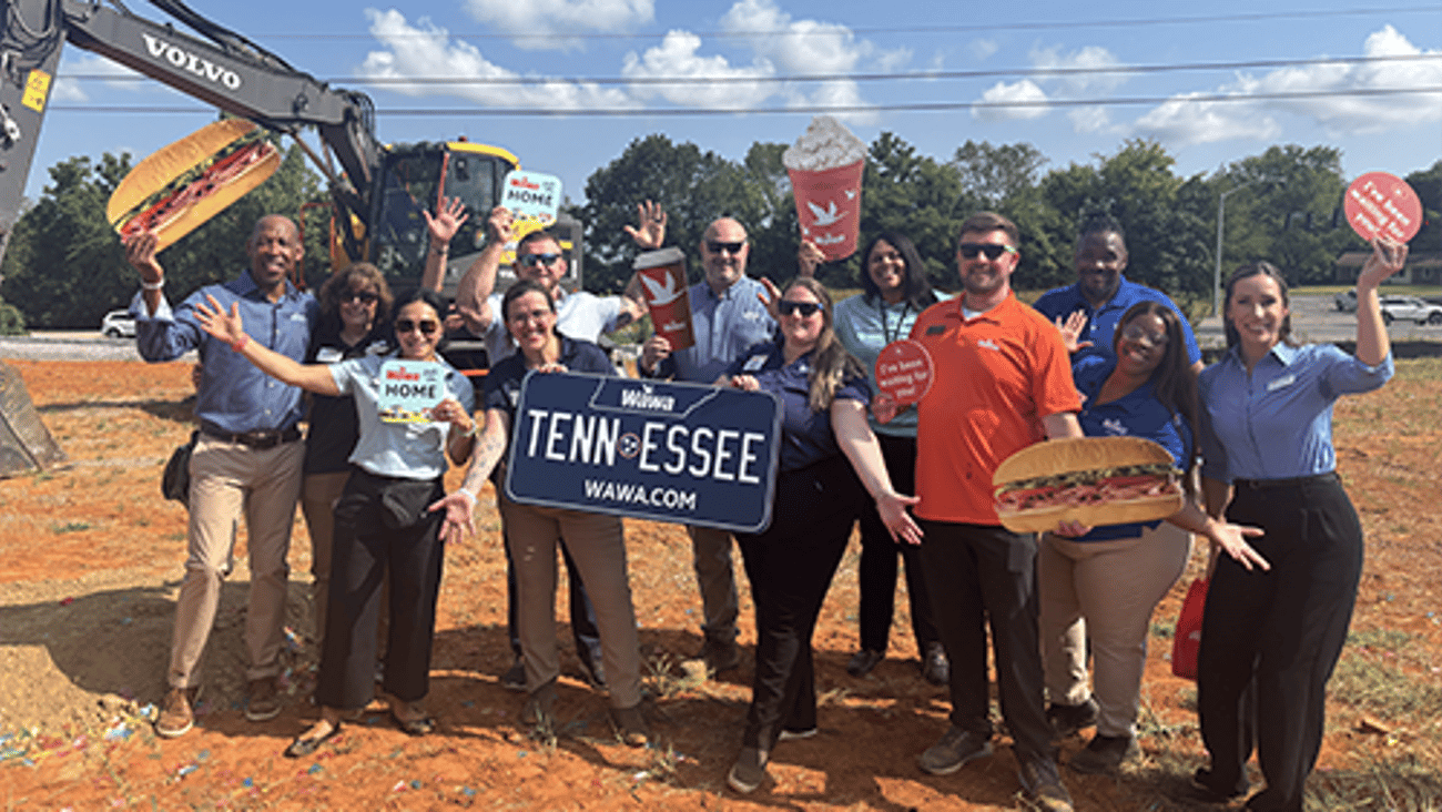 Wawa Middle Tennessee Teaser