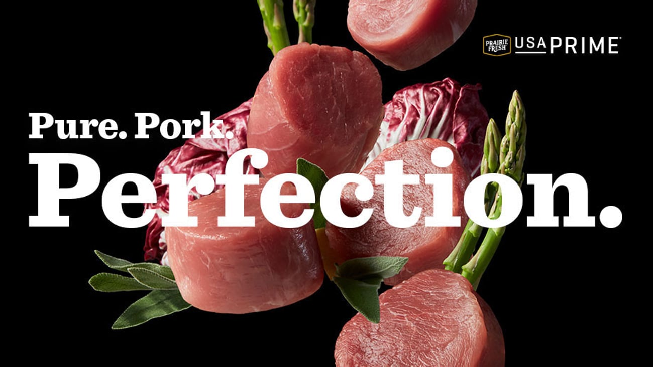 Prairie_Fresh_USA_Prime_Pork