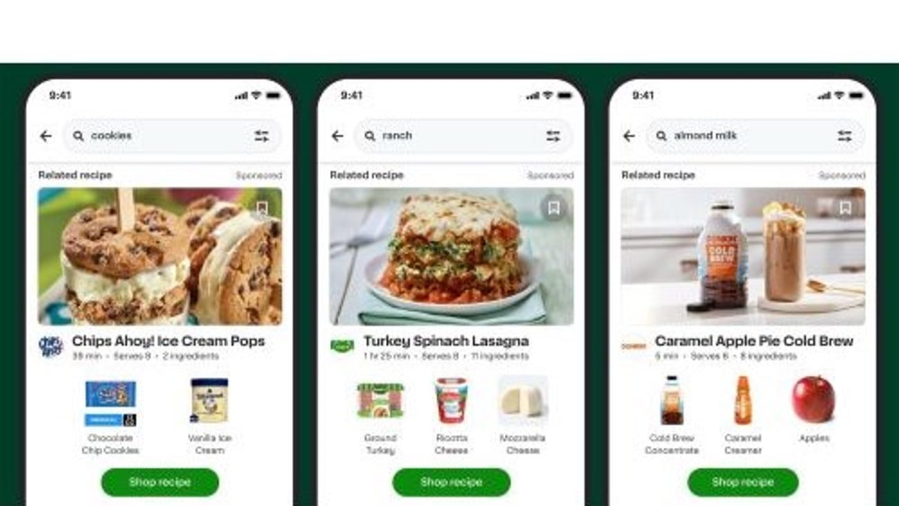 Instacart