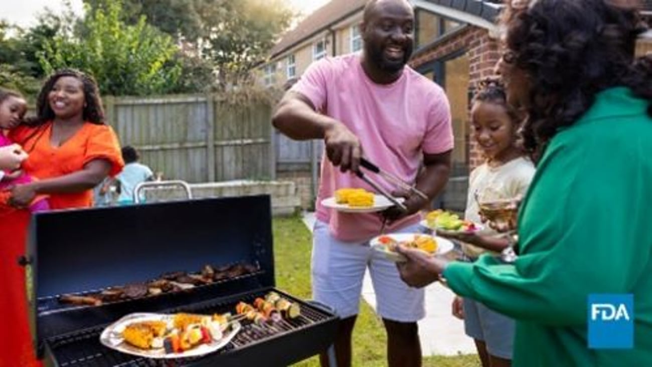 Food Safety