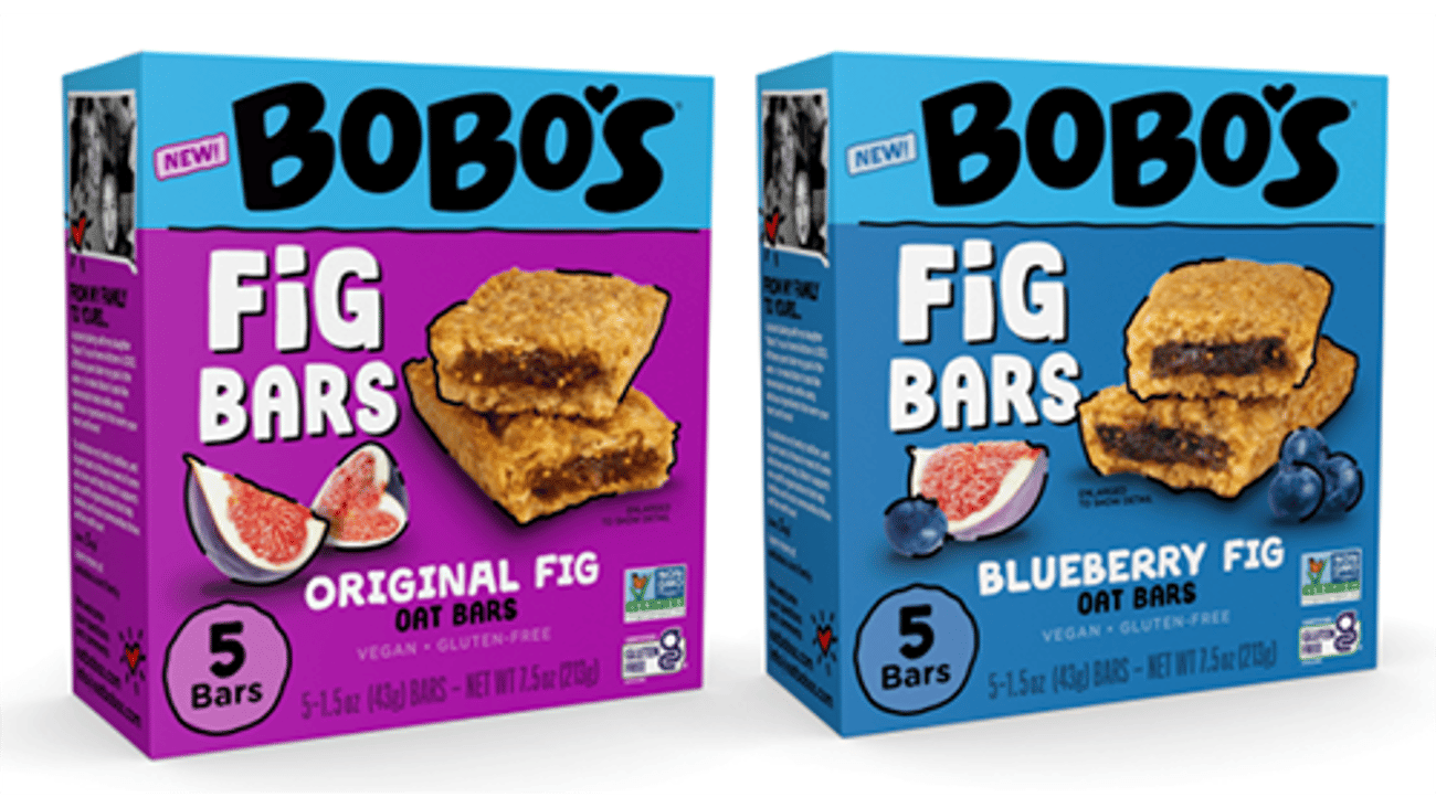 Bobo's Fig Bars Teaser