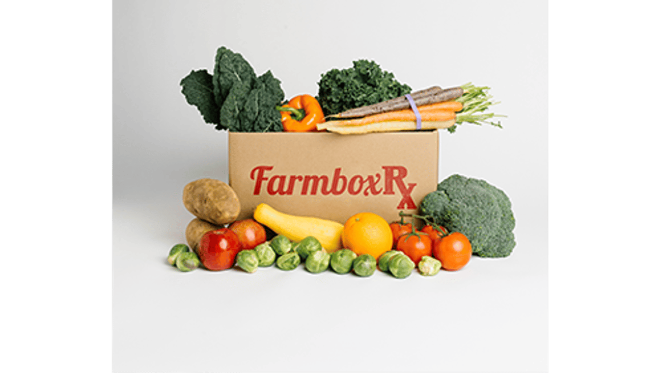 FarmboxRX Teaser