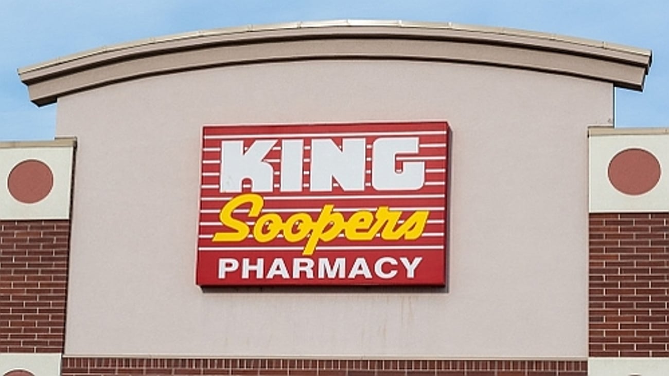 King Soopers teaser