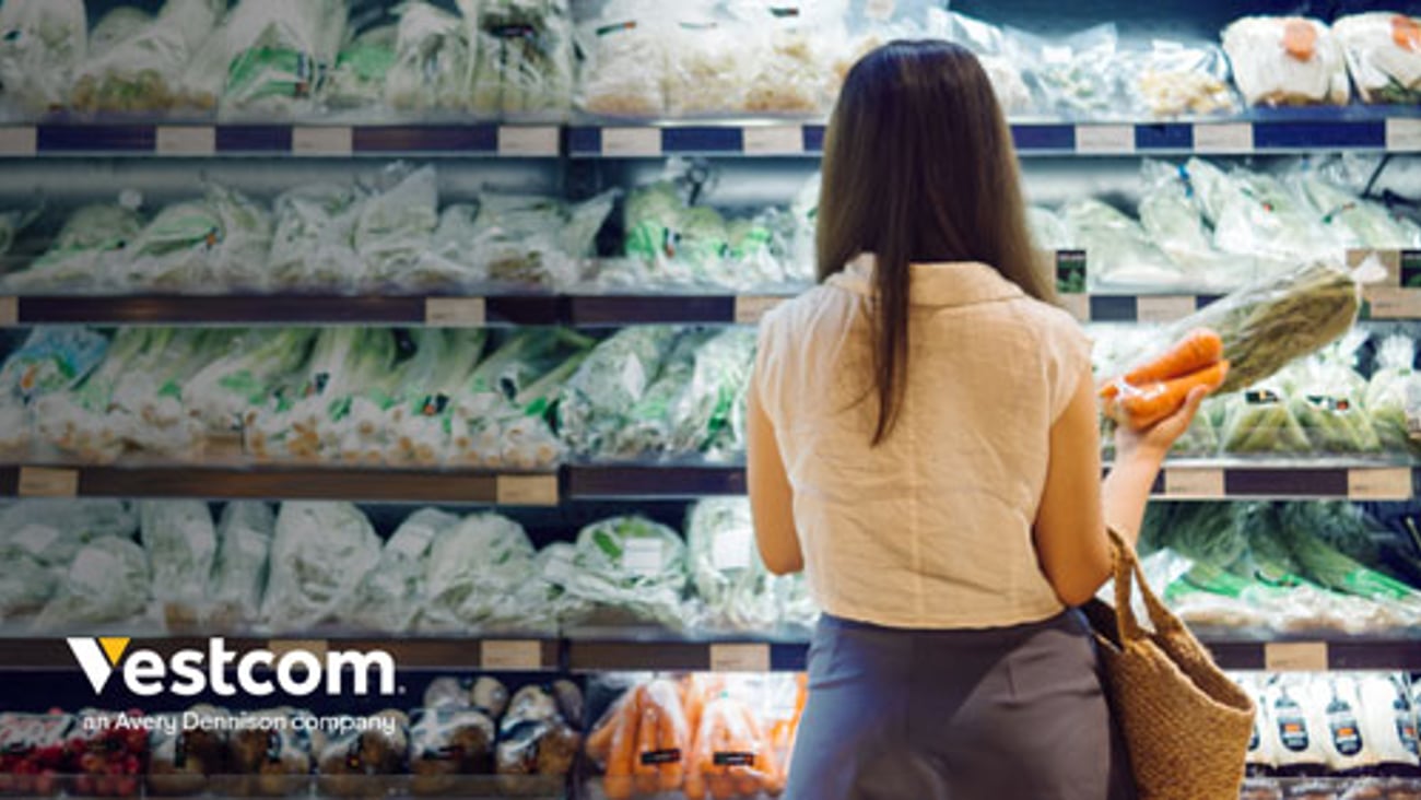 Digitizing_the_Store_with_the_Consumer_in_Mind