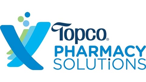 Topco pharmacy solutions