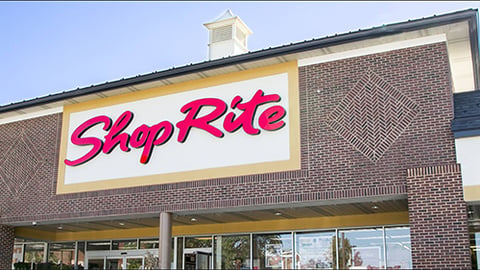 ShopRite