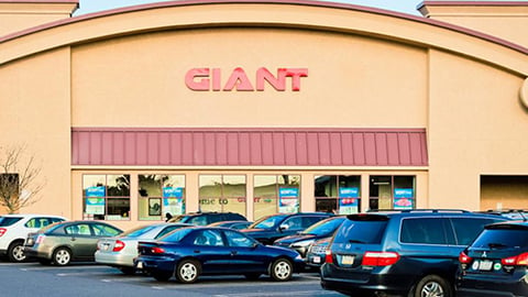 Giant