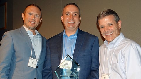 Michigan Independent Busch’s Receives 2019 Outstanding Achievement Award