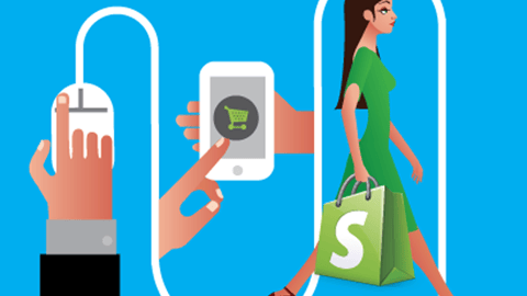 Report: Consumers Want Less Friction, More Synergy at Retail