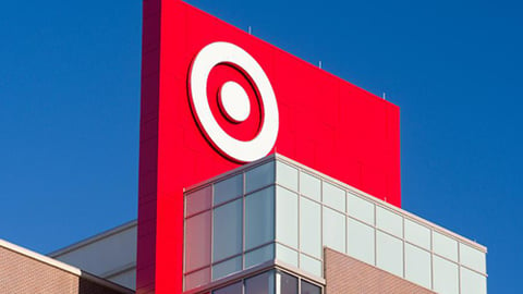 Target Names New CFO, Chief Merchant Leaves for Bed Bath & Beyond