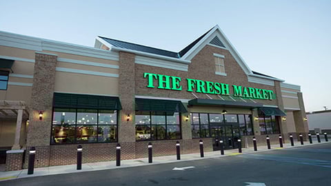 Court Denies The Fresh Market Ex-General Counsel’s Bid to Dismiss Shareholder Suit