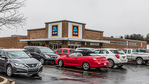 Aldi to Open 2 New Long Island, NY Stores