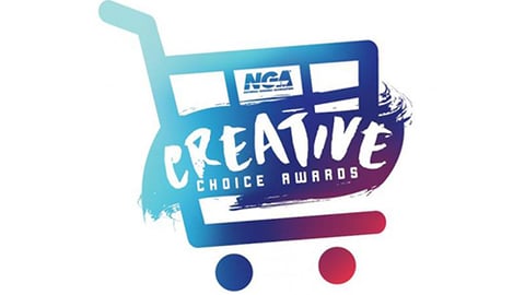 NGA Awards Grocers for Marketing, Merchandising Campaigns