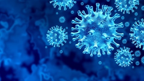 Retail Trade Groups Support Coronavirus Emergency Declaration