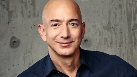 Amazon Rallies Its Troops to Fight COVID-19