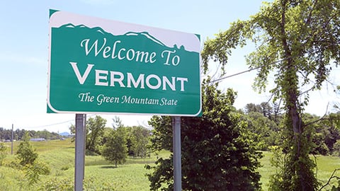 Vermont Tells Big-Box Stores to Stop Selling ‘Nonessential’ Items in Person