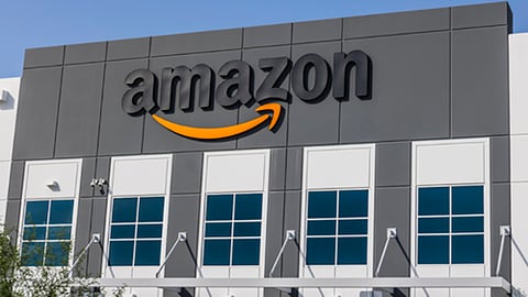 Amazon reportedly will move the annual event to September