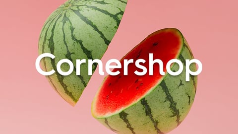 Cornershop Enters U.S. Market