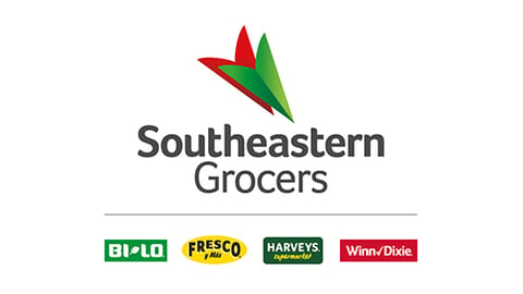 Southeastern Grocers Raises $1.28M in $5 Hunger Relief Bags