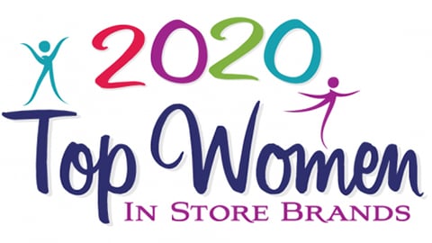 Store Brands Looking for Leading Women