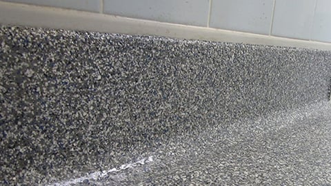 The Benefits of Hygienic Flooring