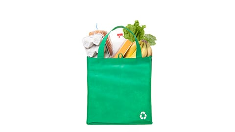 Reusable Bags Are Back in New Hampshire