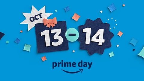 Whole Foods Left Out of Prime Day Promotions